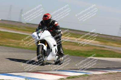 media/Mar-22-2024-CRA (Fri) [[bb9f5c8ff7]]/Trackday 1/1240pm (Wheelie Bump)/